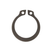 Anillo de cierre Anillo de cierre