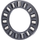 Existencias 5354028-88 Existencias 5354028-88