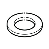 Prensa plana Prensa plana