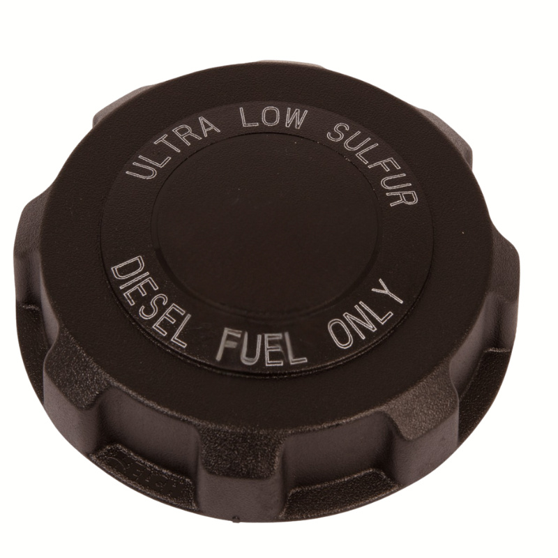 Conjunto de eje oscilante