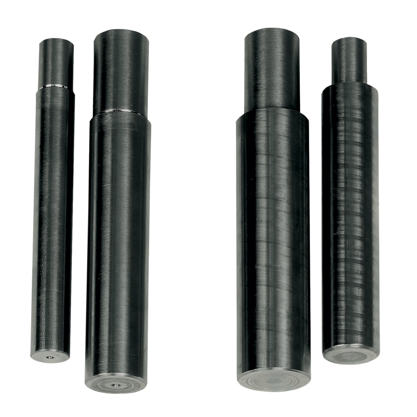 Pasador De Montaje (Set M, 4Pcs, )