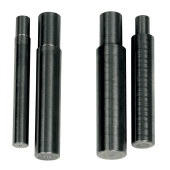 Pasador De Montaje (Set M, 4Pcs, ) Pasador De Montaje (Set M, 4Pcs, )