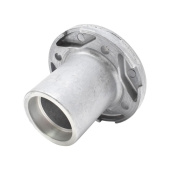 Caja de rodamientos Caja de rodamientos