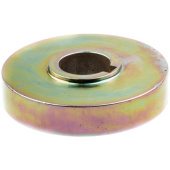 Accesorio de cuchilla Accesorio de cuchilla