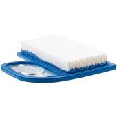 Filtro De Aire Cartón, Doblado 5354142-12 Filtro De Aire Cartón, Doblado 5354142-12