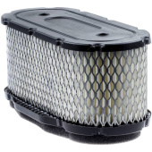 Papel De Filtro De Aire Kawasaki 11013-7024 Papel De Filtro De Aire Kawasaki 11013-7024