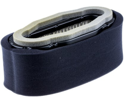 Filtro De Aire Kpl, 5354142-17