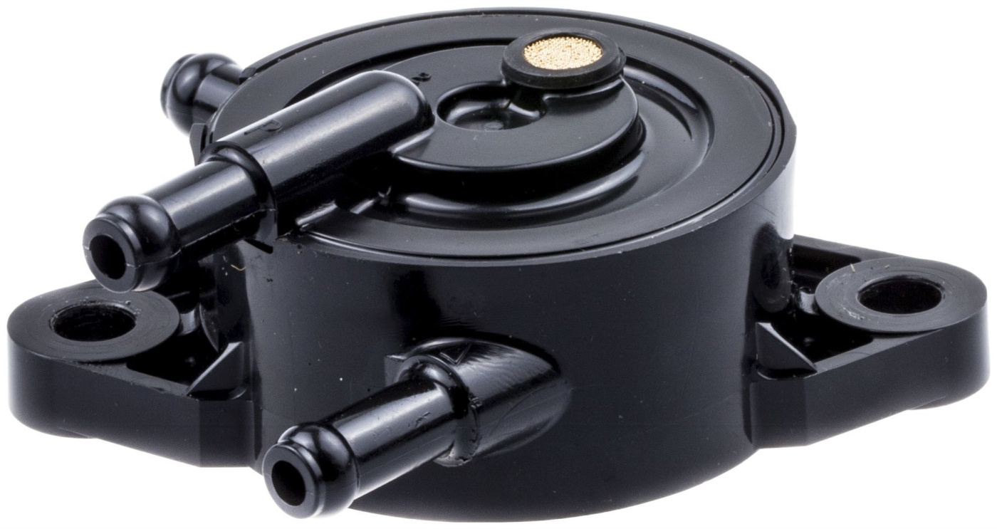 Bomba De Combustible 5354145-45