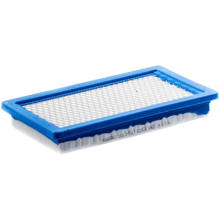 Papel De Filtro De Aire 5354145-55