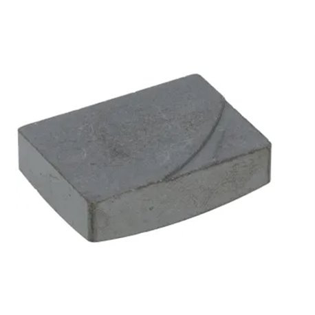 Zapatas De Freno 5354146-47