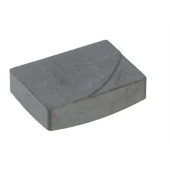 Zapatas De Freno 5354146-47 Zapatas De Freno 5354146-47