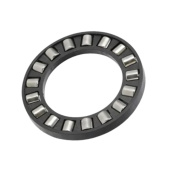 Existencias Existencias