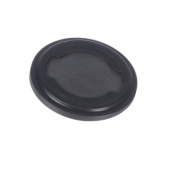 imán kpl, imán kpl,