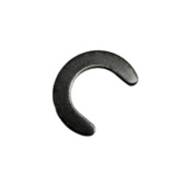 Anillo de cierre Anillo de cierre