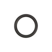 Junta tórica Junta tórica