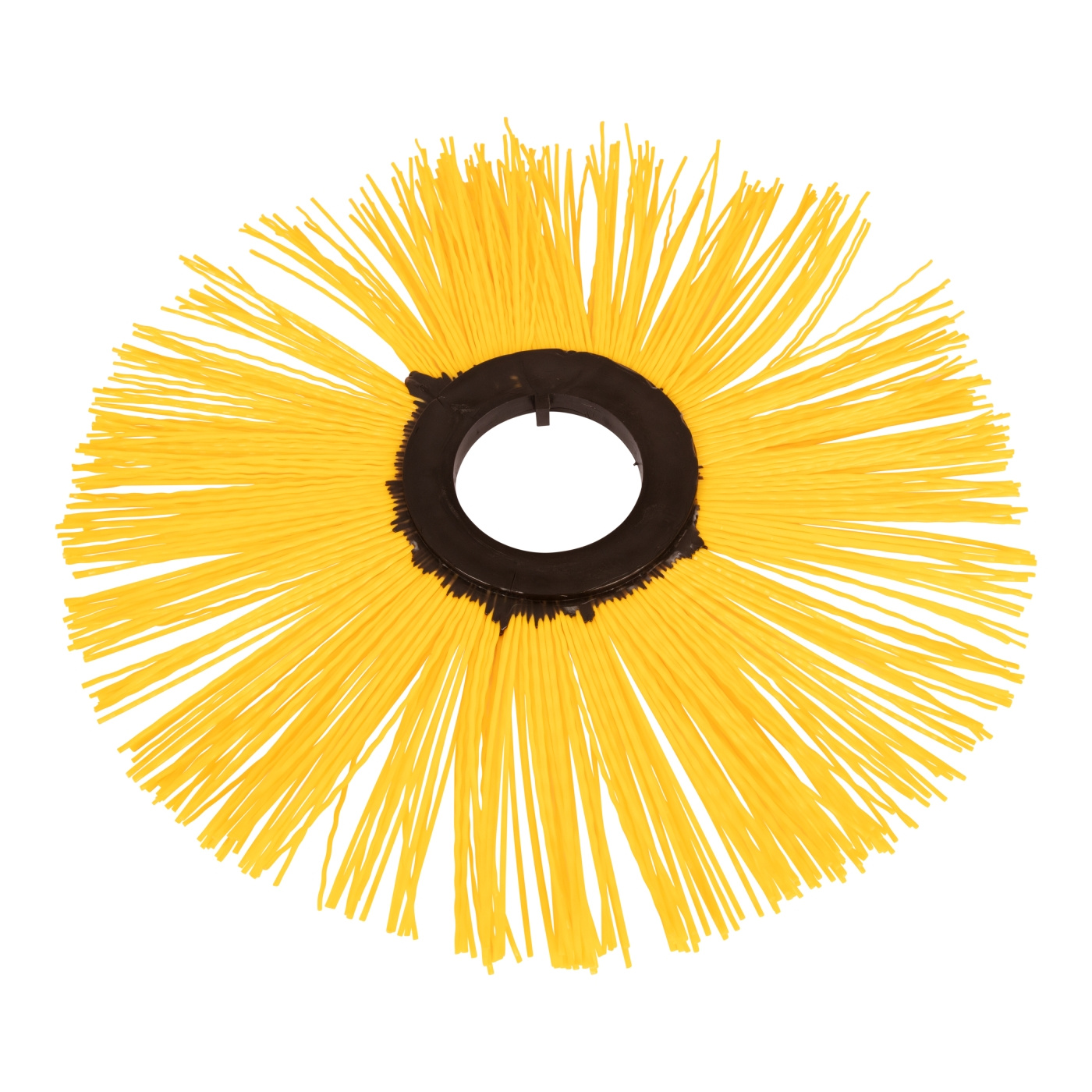 Cepillo Hilo 400/75/Pp2,2