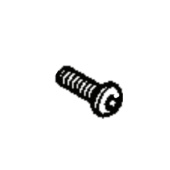 Tornillo Tornillo