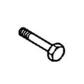 Tornillo Tornillo