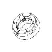 Poseedor Poseedor
