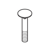 Tornillo Tornillo