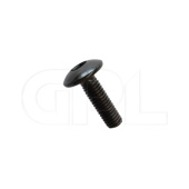 Tornillo Tornillo