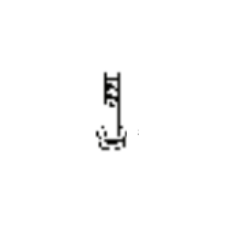 Tornillo