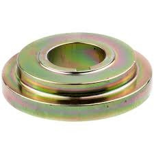 Montaje De Cuchillo 5354293-01