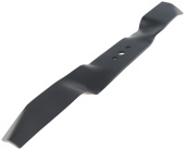 Cuchilla combinada 122 Rider 400-serie, P524 Cuchilla combinada 122 Rider 400-serie, P524