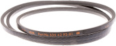 Correa 5354295-01 Correa 5354295-01