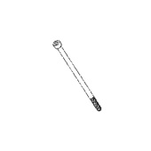 Tornillo Tornillo