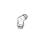 Instalación de tuberías Instalación de tuberías