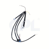 Cableado Cableado