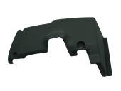 Cubierta Cubierta- 5354465-01 Cubierta Cubierta- 5354465-01