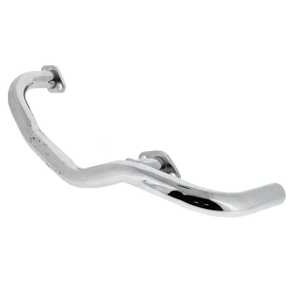 Tubo De Escape 5354479-01