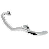 Tubo De Escape 5354479-01 Tubo De Escape 5354479-01