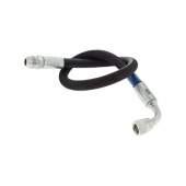 Manguera hidráulica Manguera hidráulica