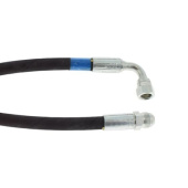 Manguera hidráulica Manguera hidráulica