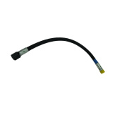 Manguera hidráulica Manguera hidráulica