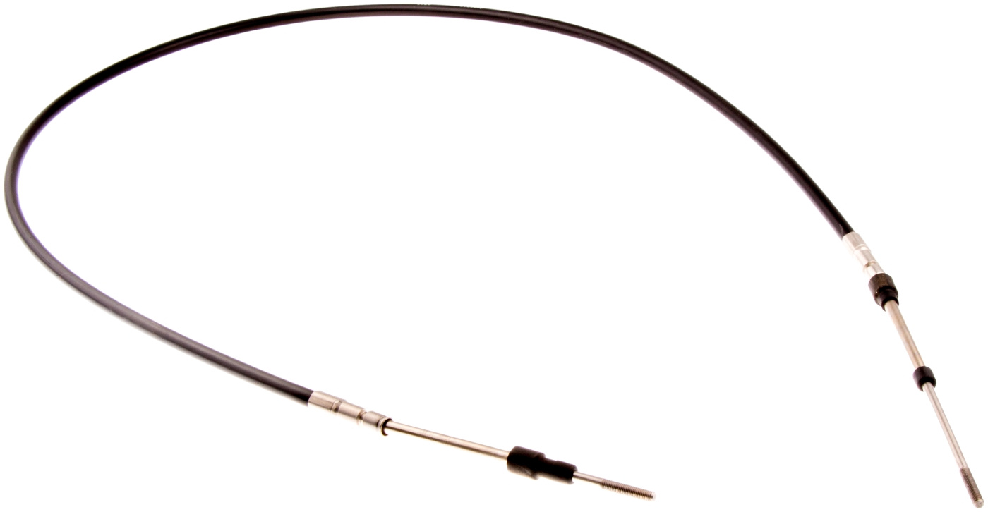 Cable (cable de hidrostato)