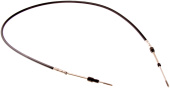 Cable (cable de hidrostato) Cable (cable de hidrostato)
