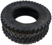 Neumáticos Turf Grip Pro 170/60-8 Neumáticos Turf Grip Pro 170/60-8