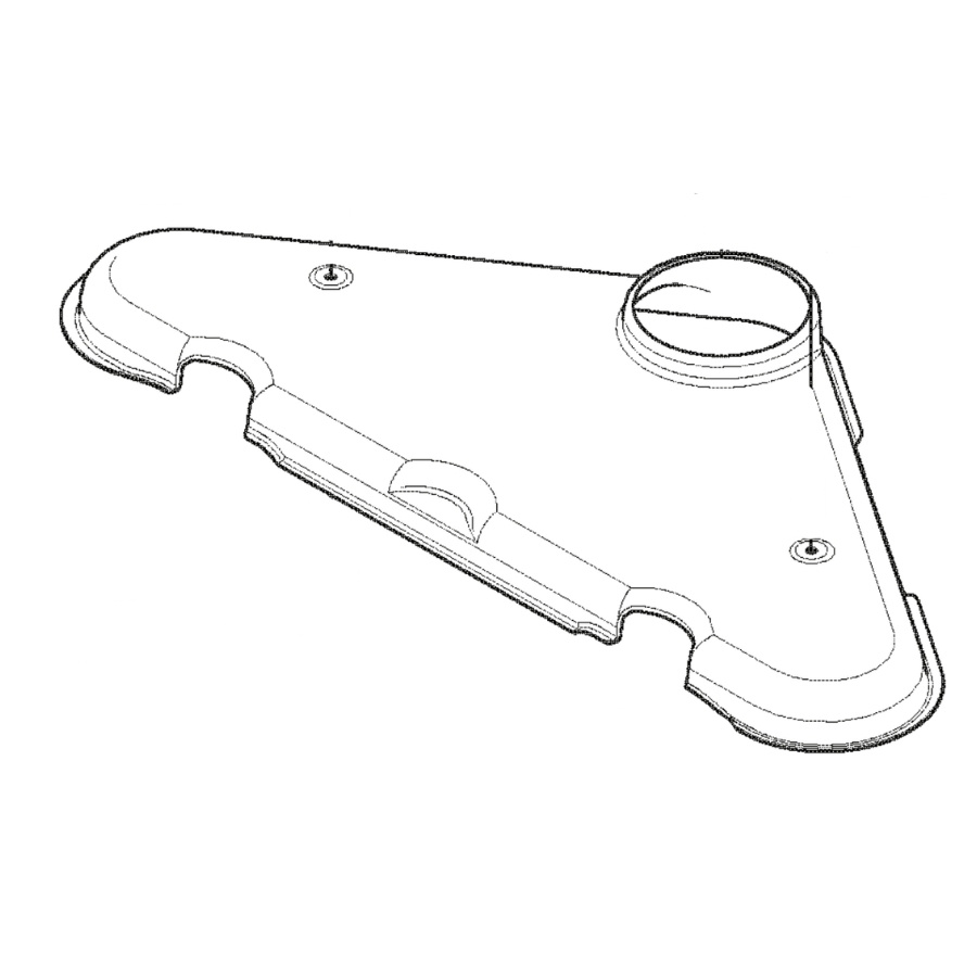 Alojamiento 5354723-01