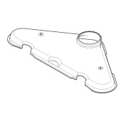 Alojamiento 5354723-01 Alojamiento 5354723-01