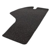 Alfombrilla para pies-Wä Alfombrilla para pies-Wä