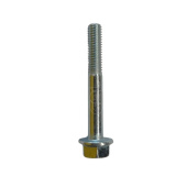 Tornillo Ehhfm Tornillo Ehhfm
