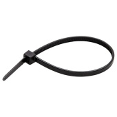 Manojo 5354758-02 Manojo 5354758-02