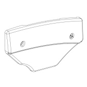 Alojamiento 5354766-01 Alojamiento 5354766-01