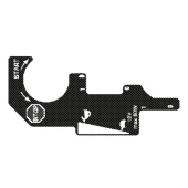 Calcomanía 5354767-01 Calcomanía 5354767-01