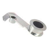 Tensor de la correa Tensor de la correa