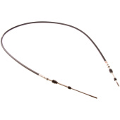 Cable 5354893-01 Cable 5354893-01